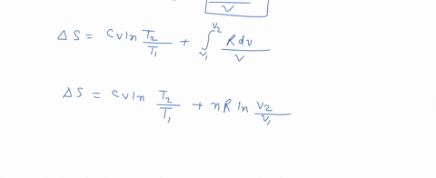 2nd-and-3rd-law-of-thermodynamics-pls-answer-1-and-2-1-calculate-the-change-in-entropy-suffered-by-2-moles-of-an-ideal-gas-on-being-heated-from-a-volume-of-100-liters-at-50-oc-to-a-volume-of-15823