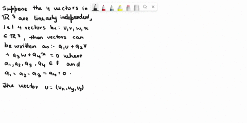 problem-12-points-determine-if-the-statements-are-true-or-false-any-four-vectors-in-r-are-linearly-dependent-2-any-four-vectors-in-rj-span-r-3-the-rank-of-matrix-is-equal-to-the-number-of-pi-92462
