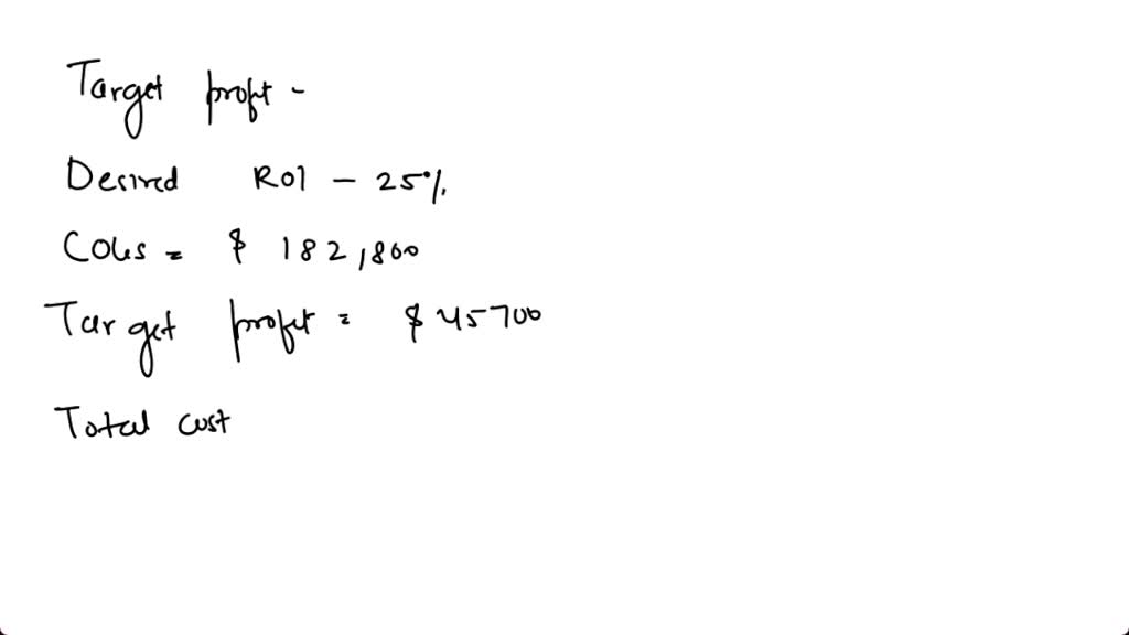 SOLVED Willow Facial Tissue with Lotion contains these mild lotion