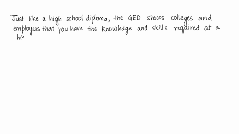 1-of-5-it-is-a-misperception-that-ged-recipients-are-unintelligent-as-tough-2012-noted-according-to-their-scores-on-achievement-tests-ged-recipients-were-every-bit-as-smart-as-high-school-gr-98848