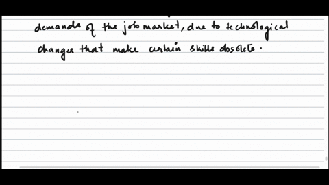 question-21-technological-advancements-have-led-to-the-automation-of-many-manufacturing-processes-resulting-in-job-losses-for-factory-workers-which-type-of-unemployment-does-this-situation-illustrate