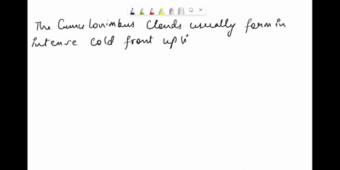 you-see-cumulonimbus-clouds-moving-in-your-direction-which-type-of-weather-is-most-likely-to-occur-next-a-bright-sunshine-b-fog-c-light-snow-d-thunderstorms-11357