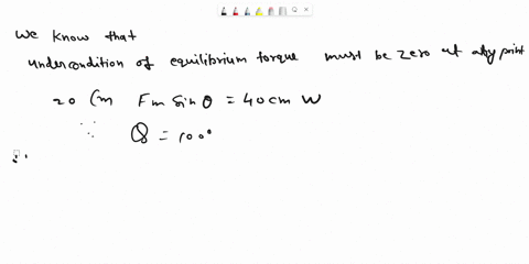 4-consider-again-fig112now-let-the-14-kg-weight-hang-from-the-middle-of-the-lower-arm-20-cm-from-the-fulcrum-calculate-the-biceps-force-and-the-reaction-force-at-the-joint-5-consider-the-sit-94293