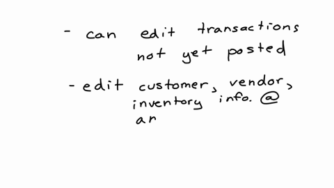 in-sage-50-which-statement-about-editing-is-true