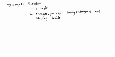 evolution-is-the-accumulation-of-genetic-changes-within-___-over-time-a-individuals-b-populations-c-06511