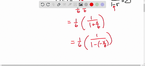 tutorial-exercise-find-power-series-representation-for-the-function_-determine-the-interval-of-convergence-give-your-power-series-representation-centered-at-x-0-fx-4x-step-we-need-to-express-60458