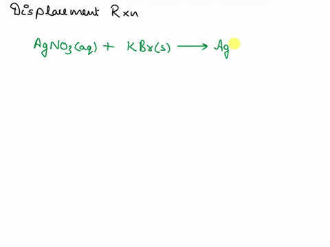 my-question-is-below-thank-you-aqueous-potassium-nitrate-kno-and-solid-silver-bromide-are-formed-by-the-reaction-of-aqueous-silver-nitrate-agno3-and-aqueous-potassium-bromide-write-balanced-49601