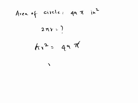 a-circle-has-an-area-of-49-pi-inches-squared-what-is-the-circumference-of-the-circle-in-terms-of-pi-92038