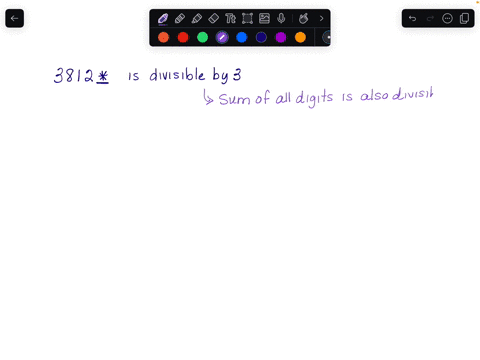 0-is-67108-divisible-by-8-give-a-reason-for-your-answer-no-67108-cannot-be-divisible-the-number-3812-is-divisible-by-3-the-final-digit-is-missing-what-can-kes-nof-about-the-missing-digit-2-89415