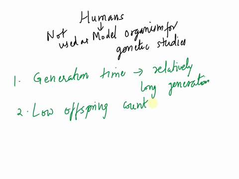 what-are-the-reasons-for-not-using-humans-as-model-organisms-to-do-genetic-experiments-0-because-their-generation-time-is-20-years-0-because-humans-have-relatively-few-offspring-0-because-th-16228