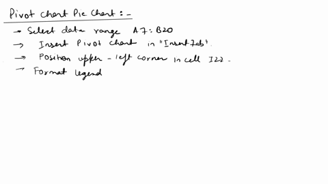 insert-a-pivotchart-using-the-pie-chart-type-based-on-the-data-place-the-upper-left-corner-of-the-chart-inside-cell-i22-format-the-legend-of-the-chart-to-appear-at-the-bottom-of-the-chart-ar-26867