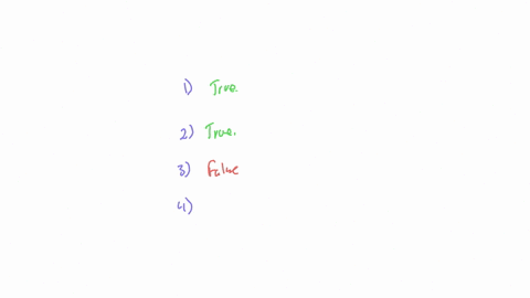 con-directions-read-carefully-and-analyze-each-statement-if-the-underlined-wordphrase-in-each-sentence-is-correct-write-true-if-the-wordphrase-is-incorrect-write-the-correct-wordphrase-to-ma-57273