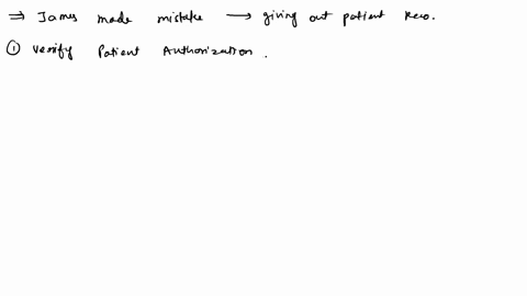 bot-2673-understanding-health-insurance-chapter-5-1-what-steps-to-the-practices-release-of-information-policy-and-procedure-did-james-forget-to-follow-2-how-should-teresa-handle-the-situatio-80014
