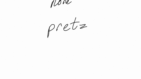 circle-the-words-that-contain-the-phoneme-pimple-trip-ensure-tryst-syrup-caring-women-contend-pencil-butter-build-pretzel-thing-thread-prepare-tried-jeep-pistol-unscented-remember