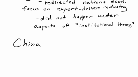 please-answer-all-the-questions-2-the-institutional-theory-suggests-that-by-establishing-property-rights-free-and-open-markets-and-the-rule-of-law-a-country-will-create-the-incentives-necess-66827