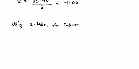 the-average-age-of-bank-managers-is-40-yo-assumes-the-variable-is-normally-distributed-if-the-standard-deviation-is-5-years-find-the-probability-that-the-age-of-the-randomly-selected-bank-ma-69265