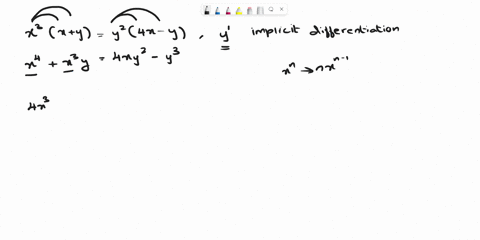 find-dyldxby-implicit-differentiation-xx-y-x2aximly-mmarrlipzu-geei-need-help-58527