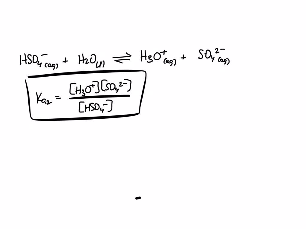 SOLVED Sadiq repeated the experiment by adding sulphuric acid to
