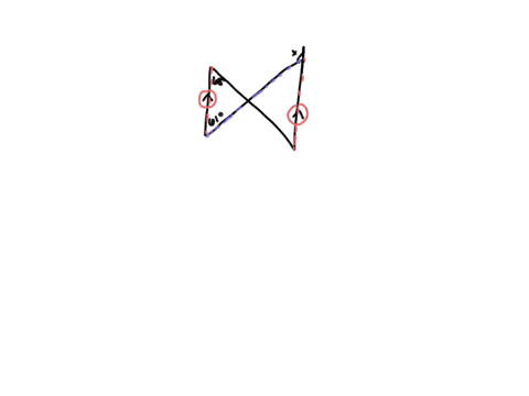 consider-the-diagram-below-what-is-the-value-of-x-a-61-b-68-c-112-d-119-689-618-30962