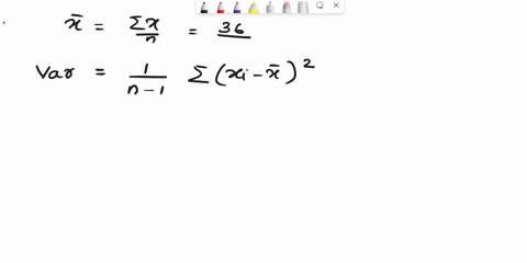 calculate-the-variance-and-standard-deviation-for-the-following-sample-data-scores-2-3-2-4-7-5-3-6-4-41876