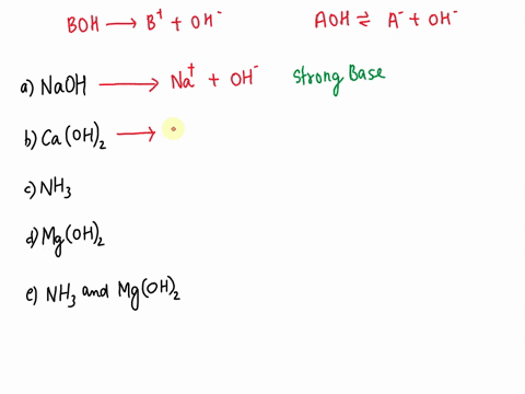 14-of-70-which-substance-is-a-weak-base-naoh-caoh2-ehn-mgoh2-nhz-ad-mgoh2-10295