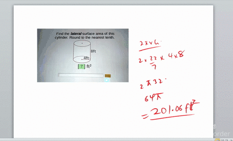 find-the-lateral-surface-area-of-this-cylinder-round-t0-the-nearest-tenth-8ft-4ft-ft2-enter-02094