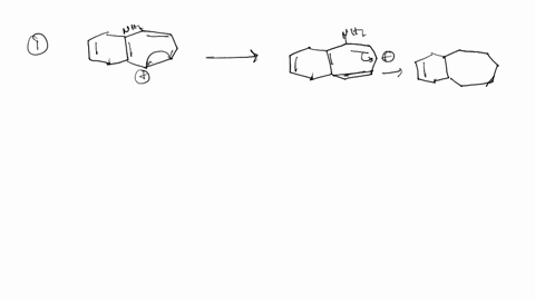 draw-all-the-significant-resonance-structures-for-the-species-shown-below-be-sure-to-include-curved-arrow-notation-to-illustrate-lectron-shifts-in-step-bv-step-manner-for-full-marks-4-marks-03416