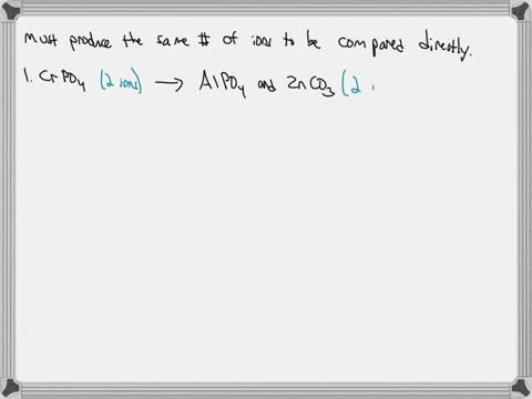 cse-the-references-acces-ortant-ralues-if-needed-for-this-question-for-each-ofthe-salts-on-the-left-match-the-salts-on-the-right-that-can-be-compared-directly-using-ksp-values-to-estimate-so-70148