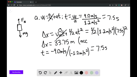 1-a-simple-elevator-ride-can-teach-you-quite-a-bit-about-the-normal-force-there-are-three-different-scenarios-given-detailing-the-riders-experience-in-an-unnamed-hotel-for-each-scenario-calc-33872