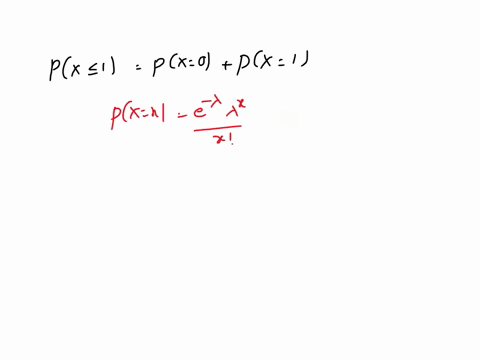 a-parking-lot-has-two-entrances_-cars-arrive-at-entrance-i-according-to-a-poisson-distribution-at-an-average-of-three-cars-per-hour-and-at-entrance-ii-according-to-a-poisson-distribution-at-10862