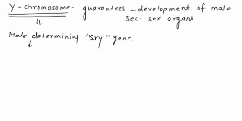 the-presence-of-the-y-chromosome-guarantees-the-development-of-male-secondary-sex-organs-true-or-false-my-answers-say-that-this-is-false-but-im-seeing-other-places-where-it-says-true-please-49184