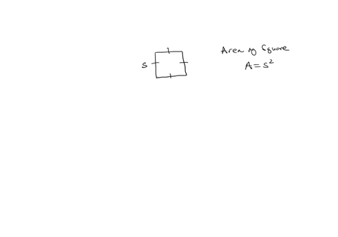 the-length-of-a-diagonal-of-a-square-is-12cm-calculate-the-area-of-the-square