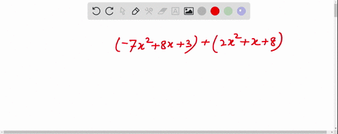 add-the-polynomials-left-7-x28-x3rightleft2-x2x8right-00365