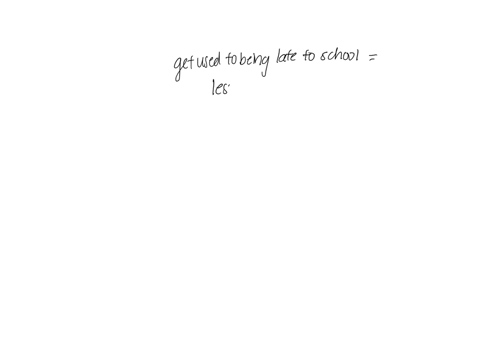 how-does-attendance-and-punctuality-at-school-help-in-the-future-workplace