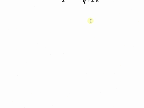 scoro-0-of-7of-11-7-complete-7433-uso-the-definita-integral-find-tho-area-botwoon-the-x-axis-and-ix-ovor-tho-indicated-intorval-check-frat-to-se0-f-the-preph-crota-x-8-2x2-07-for-the-intorva-83807
