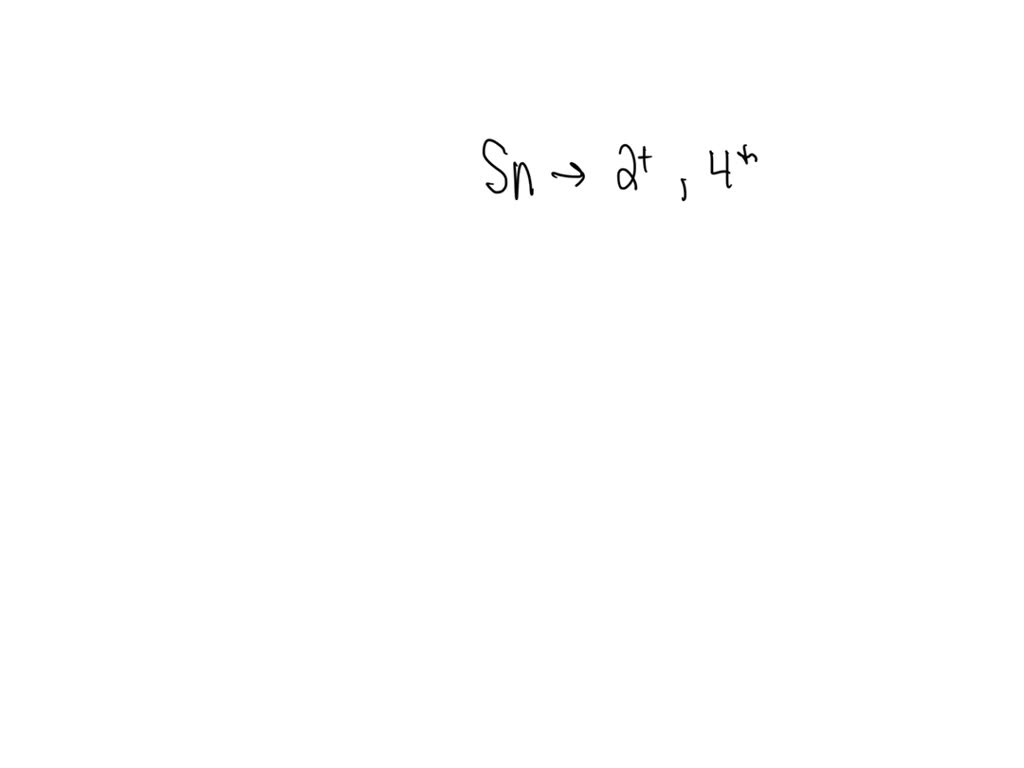 solved-the-oxidation-state-of-tin-sulfur-oxygen