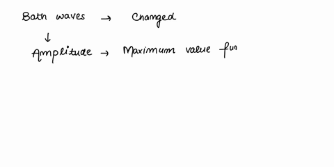 show-that-equation-xt-aeikx-wt-represents-a-wave-propagating-in-the-direction-of-the-positive-x-axis-while-equation-dxt-ae-ikxtwt-represents-a-wave-propagating-in-the-direction-of-the-negati-64934