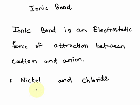 review-consta-part-a-determine-whether-the-following-pairs-of-elements-can-form-ionic-compounds-view-avallable-hints-reset-help-nickel-and-chlorine-sodium-and-magnesium-potassium-and-sulfur-45885