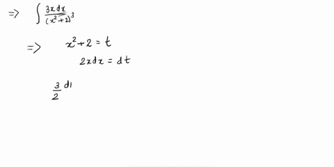 3-evaluate-the-following-integrals-3x-a-dx-22-23-b-5x-cosw2-dx-23694