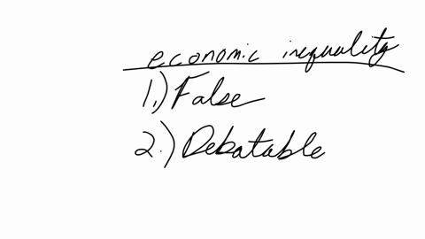 question16-which-of-the-following-is-true-about-econormic-inequality-in-the-united-states-economic-ineguality-in-the-united-states-has-decreased-during-the-last-two-decades-the-changes-in-ta-50674