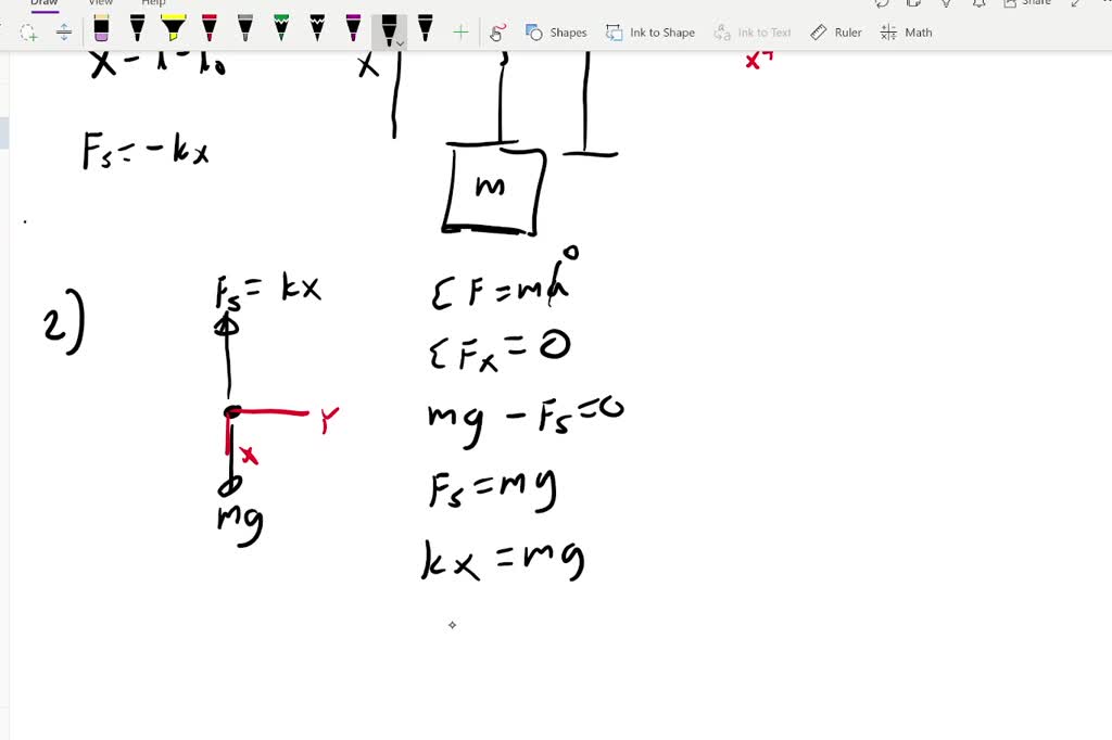 solved-1301-lab-3-problem-6-measuring-spring-constants-hooke-s-law