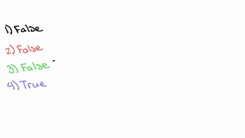 please-write-t-for-true-or-f-for-false-for-the-following-1___pixels-are-large-closely-spaced-dots-2___32-bit-color-requires-32-quaternary-bits-3___a-flat-file-data-base-consists-of-many-data-tasks-4