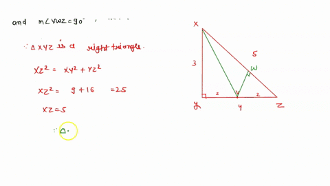 abc18　3点　　まとめて イグニッションモデル 1/18 VERTEX JZX100 マークII パール