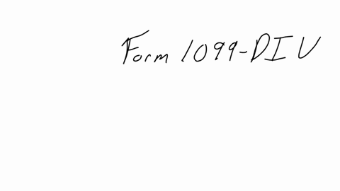what-is-the-federal-tax-treatment-of-exempt-interest-dividends-reported-on-form-1099-div-dividends-and-distributions-exempt-interest-dividends-are-not-taxable-at-the-federal-level-and-are-not-reported