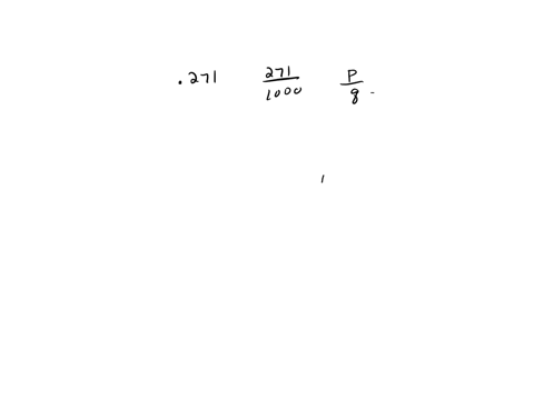 assertion-0271-is-a-terminating-decimal-and-we-can-express-this-number-as-2711000-which-is-of-the-form-pq-where-p-and-q-are-integers-and-q-is-not-equal-to-0-reason-a-terminating-or-non-termi-12252