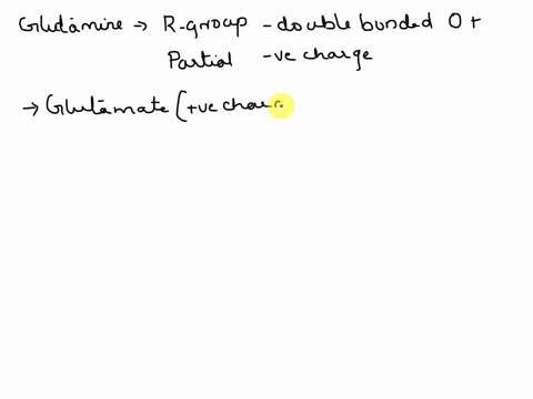 question-4-1-point-the-amino-acid-glutamine-has-region-of-its-r-group-has-double-bonded-0-with-a-partial-negative-charge-what-best-explains-the-existence-of-this-partial-charge-a-girtmine-gh-31366