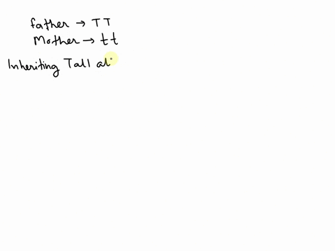 question-34-what-is-the-probability-that-the-offspring-will-be-tall-oa-1-b-12-c14-034-e-0-58625