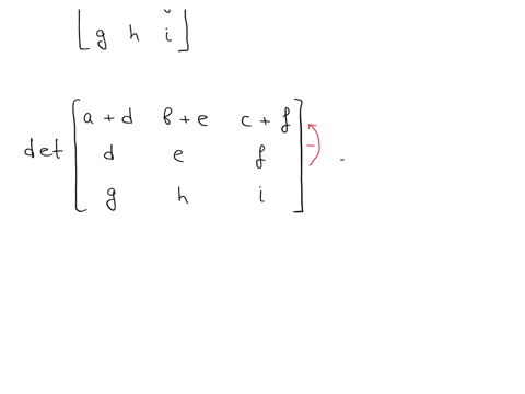 given-det-7-find-the-following-determinant-a-d-det-b-27323