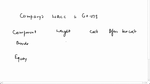 problem-14-13-calculating-the-wacc-lo3-dani-corporation-has-6-million-shares-of-common-stock-outstandingthe-current-share-outstandingthe-first-bond-issue-has-a-face-value-of-115-million-a-co-31138