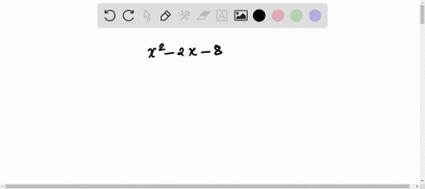 factor-the-expression-completely-x2-2-x-8-4-07121